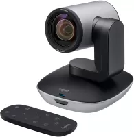 Photo de Logitech PTZ Pro 2