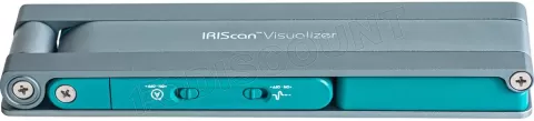Photo de Caméra Scanner IRIScan Visualizer 7