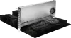Image secondaire du produit