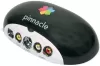 Mianbaoshu Câble d'Acquisition USB Audio/vidéo Compatible VGB100/USB2.0