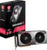 Image secondaire du produit