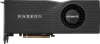 Image secondaire du produit