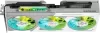 Image secondaire du produit