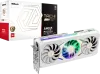 Image secondaire du produit