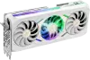Image secondaire du produit