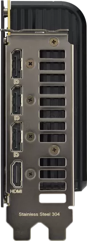 Photo de Carte Graphique Asus GeForce RTX 5070 Prime