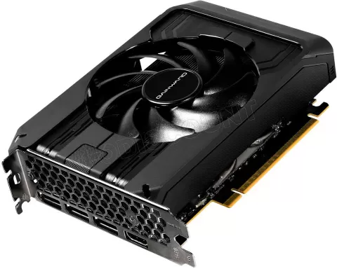 Photo de Carte Graphique Gainward GeForce RTX 5050 Pegasus