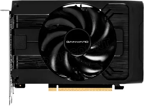 Photo de Carte Graphique Gainward GeForce RTX 5050 Pegasus