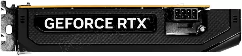 Photo de Carte Graphique Gainward GeForce RTX 5050 Pegasus