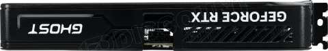 Photo de Carte Graphique Gainward GeForce RTX 5060 Ghost