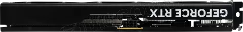 Photo de Carte Graphique Gainward GeForce RTX 5060 Python III OC