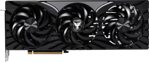 Photo de Carte Graphique Gainward GeForce RTX 5070 Phoenix-S