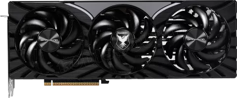 Photo de Carte Graphique Gainward GeForce RTX 5070 Ti Phoenix-S
