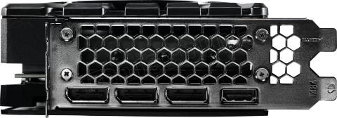 Photo de Carte Graphique Gainward GeForce RTX 5070 Ti Phoenix-S