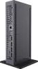 Image secondaire du produit