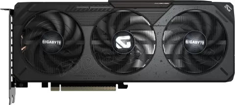 Photo de Carte Graphique Gigabyte GeForce RTX 5050 Gaming OC