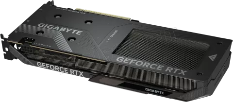 Photo de Carte Graphique Gigabyte GeForce RTX 5050 Gaming OC