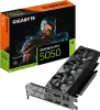 Image secondaire du produit