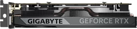 Photo de Carte Graphique Gigabyte GeForce RTX 5050 OC Low Profile