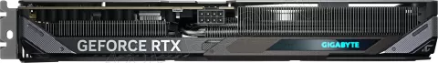 Photo de Carte Graphique Gigabyte GeForce RTX 5060 Ti Gaming OC 16Go
