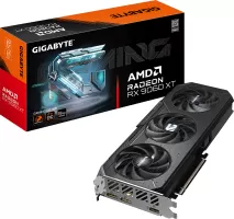 Photo de Carte Graphique Gigabyte Gaming OC