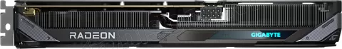 Photo de Carte Graphique Gigabyte Radeon RX 9060 XT Gaming OC 16Go