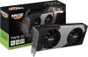 Image secondaire du produit