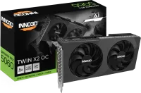 Photo de INNO3D Twin X2 OC
