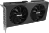 Image secondaire du produit