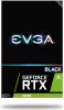 Image secondaire du produit