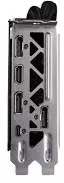 Photo de Carte Graphique Nvidia EVGA GeForce RTX 2080 Ti XC Hybrid 11Go