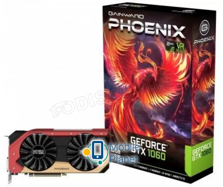 Cartes graphiques et vidéo NVIDIA GeForce GTX 970 NVIDIA pour