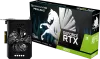 Photo de Gainward RTX 3050 Pegasus