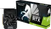 Image secondaire du produit