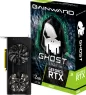 Photo de Gainward RTX 3060 Ghost