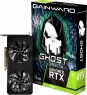 Photo de Carte Graphique Gainward Ghost LHR