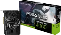 Carte Graphique Nvidia PNY GeForce RTX 3060 Verto Dual Fan 8Go pour  professionnel, 1fotrade Grossiste informatique