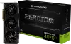 Photo de Gainward RTX 4070 Ti Phantom