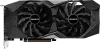 Image secondaire du produit