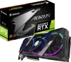 Image secondaire du produit