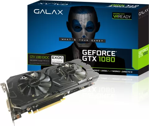1080 Exoc Galax 1080 Exoc Nvidia Geforce 1080 Ti Exoc White 1080 Exoc Galax 1080 Exoc Nvidia Geforce 1080 Ti Exoc White