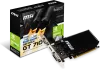 Photo de Carte Graphique MSI GT710 2GD3H
