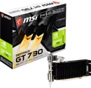 Image secondaire du produit