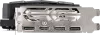 Image secondaire du produit