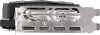 Image secondaire du produit