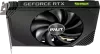 Image secondaire du produit