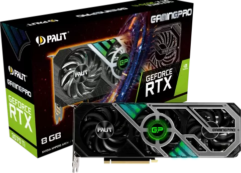 Carte graphique Tunisie: Vente Carte graphique gamer à petit prix Carte graphique Tunisie: Vente Carte graphique gamer à petit prix