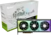 Image secondaire du produit