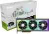 Image secondaire du produit