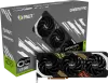 Photo de Palit RTX 4070 Ti GamingPro OC